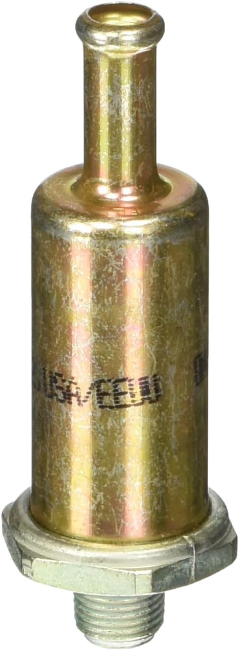 1491353 Onan Fuel Filter