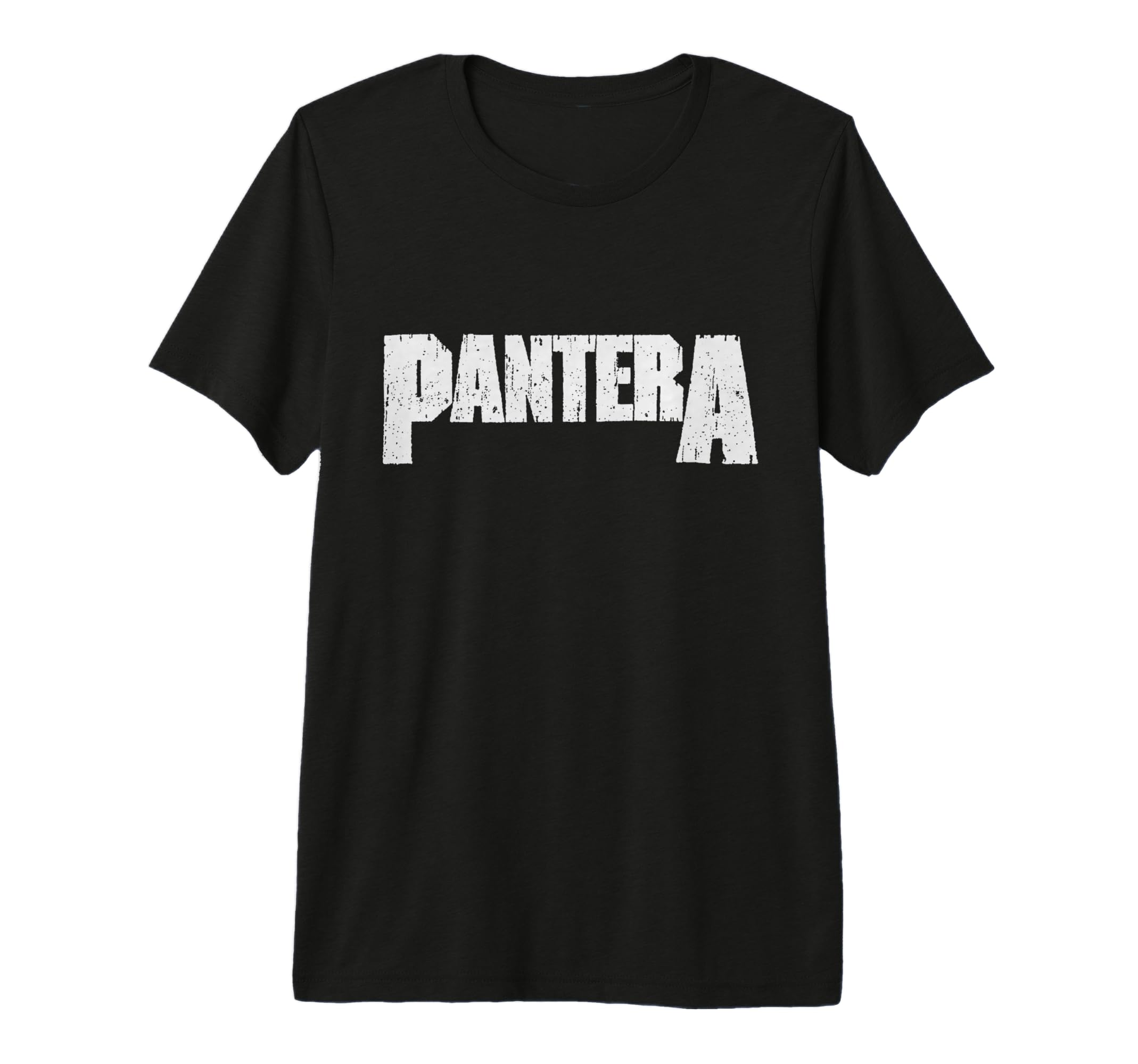 Amazon.com: Pantera: T-Shirts