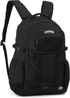 スクールリュック 通学リュック 大容量 可愛い 通学 中学生 高校生 男子 女子 黒 No.68581