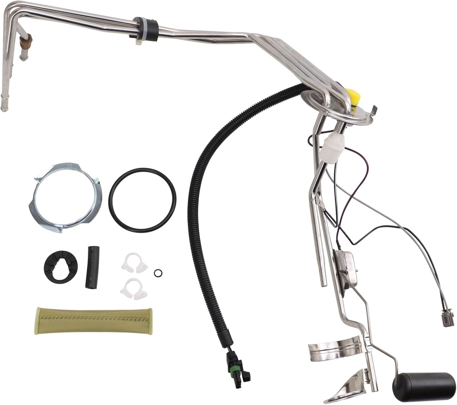 Fuel Tank Sending Unit Compatible with 1985-1992 Chevrolet Camaro Pontiac Firebird