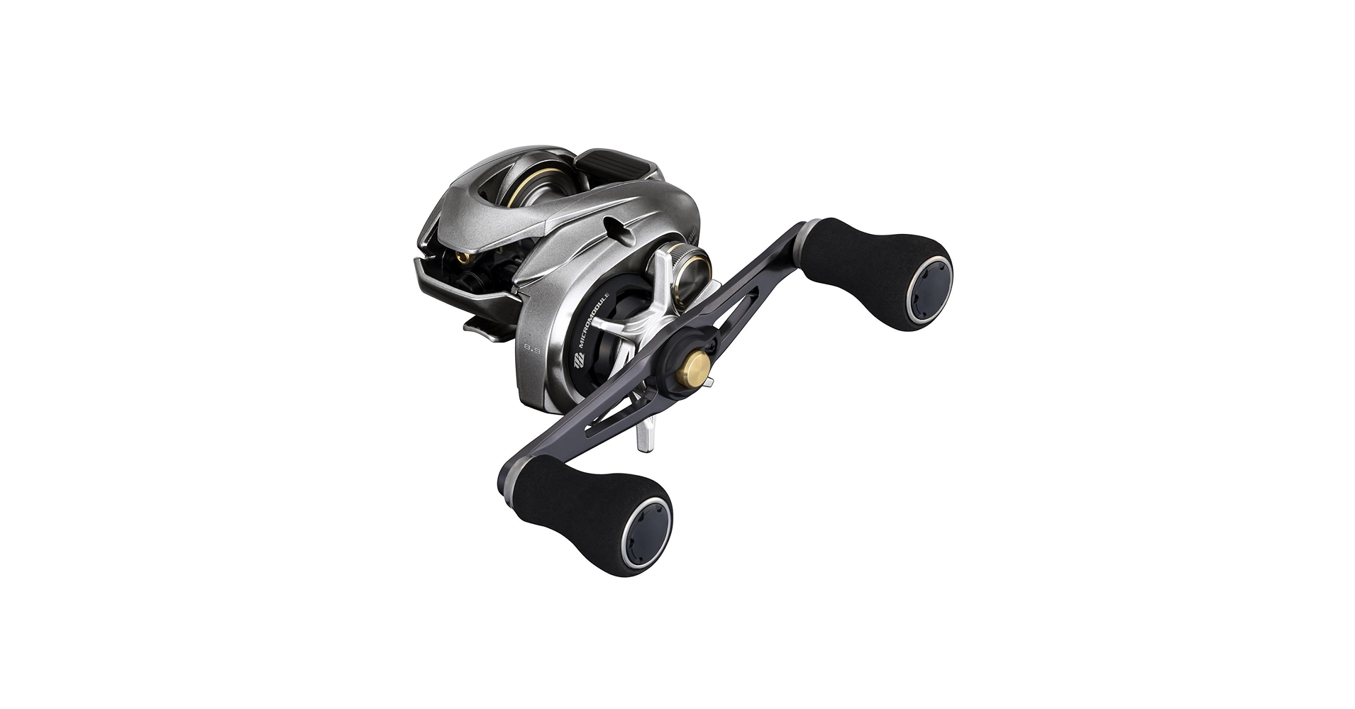 Amazon | シマノ(SHIMANO) ベイトリール 25スティーレ 101XG