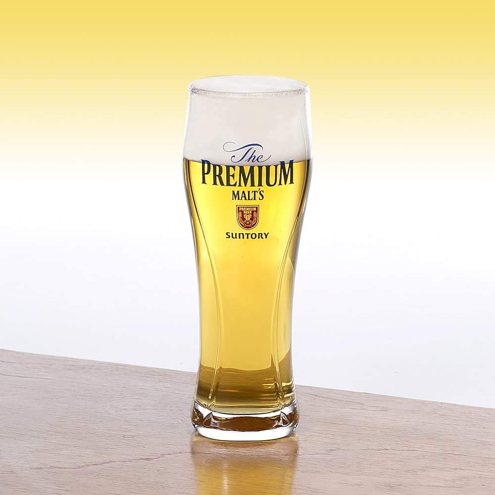 Amazon.co.jp: サントリー ザ・プレミアム・モルツ ミニ缶 [ 250ml×24