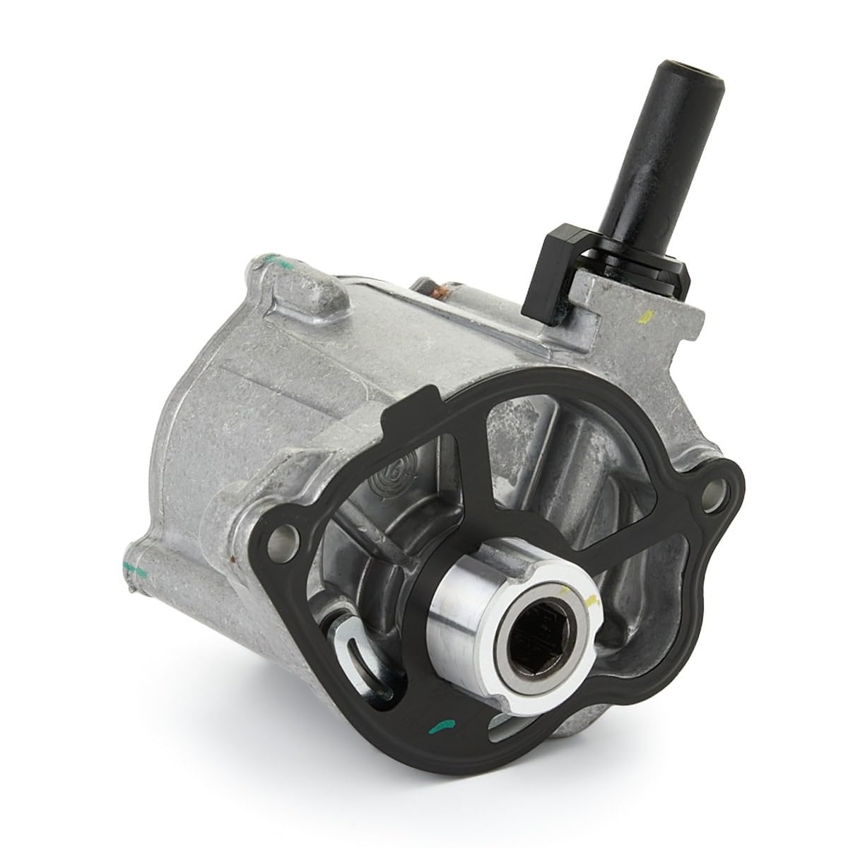 RIDEX 387V0060 Depresor de freno mecánico Compatible con MERCEDES-BENZ Clase C T-modell S204