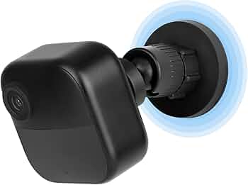 611WXqn97nL._AC_UF350,