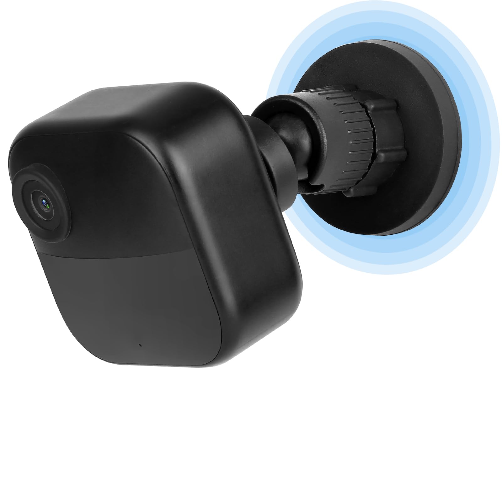 Amazon.com: iTODOS Magnetic Camera Mount Compatible with Blink