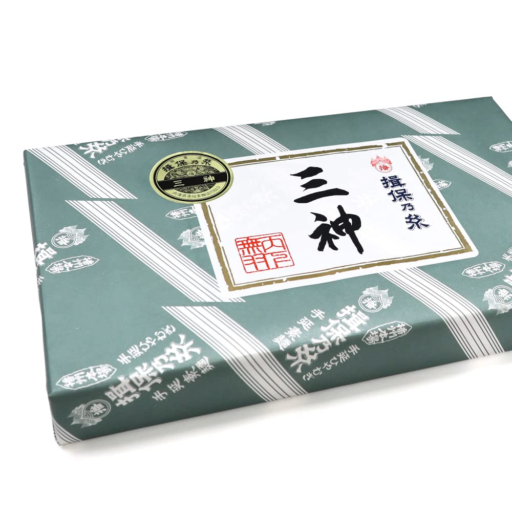 揖保乃糸 三神 800g 手延べそうめん Amazon.co.jp: 揖保乃糸 三神 18束 そうめん 揖保の糸 素麺 さんしん