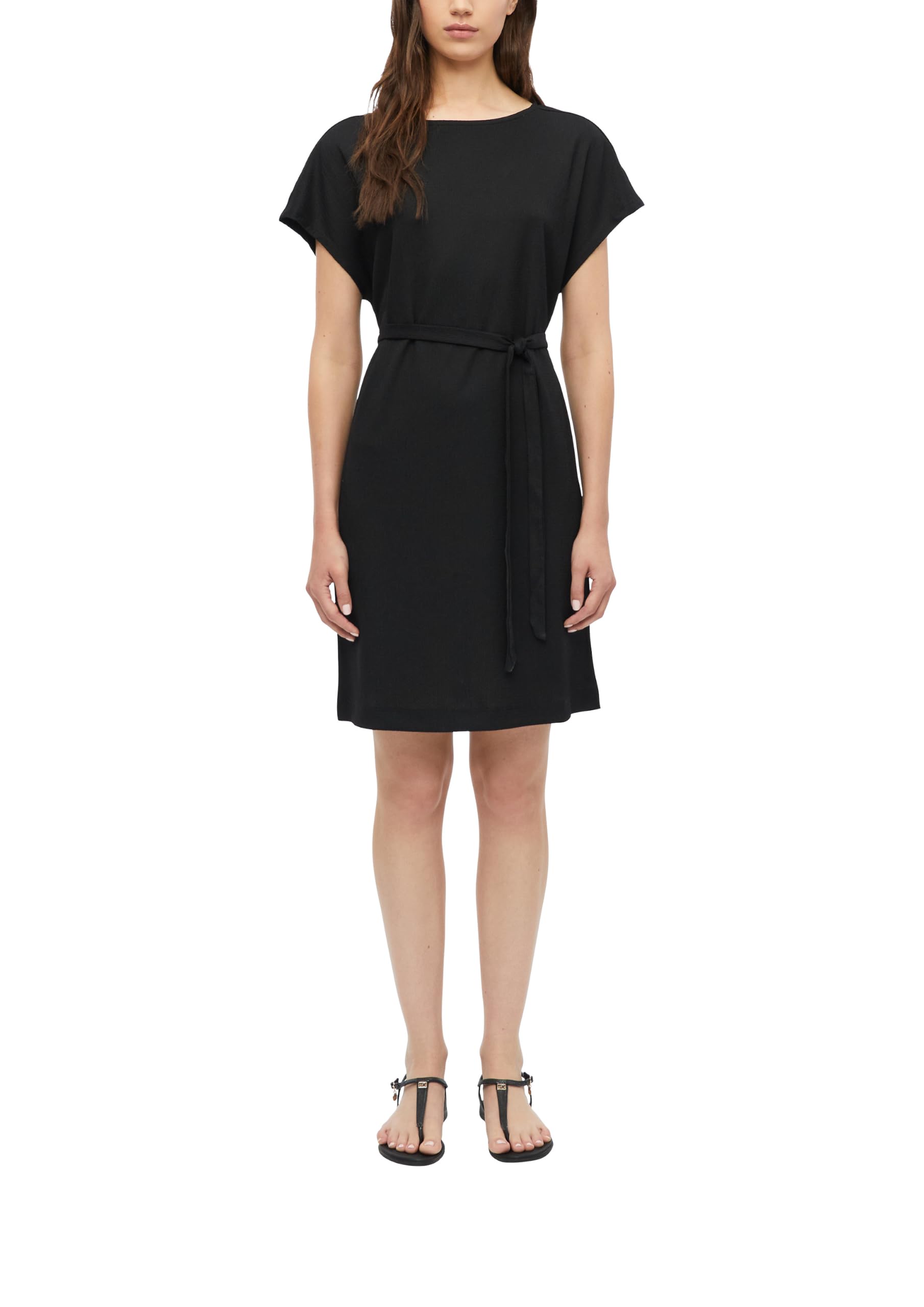Mode von Amazon Fashion