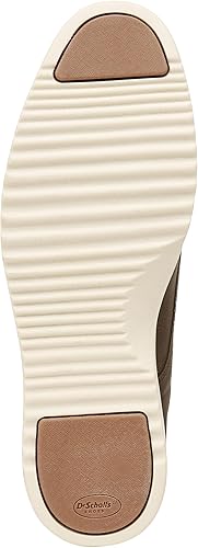 Miniatura 4 de Dr. Scholl's Shoes Mens Sync Cap Toe Oxford