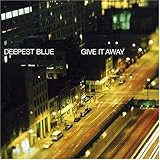 Give It Away [Import]