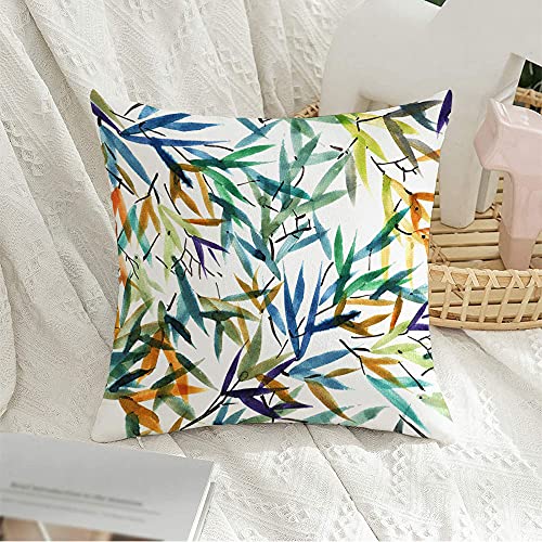 Labizen 35A���J�j�J��3�����[�u�����g�A���t�E�B���h�E�t�������������v���[�u�L�b�g�����L�b�g�����xA