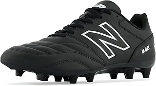 Men's 442 Academy Fg V2 Soccer Shoes