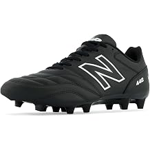 New Balance Men's 442 Academy Fg V2 Soccer Shoes