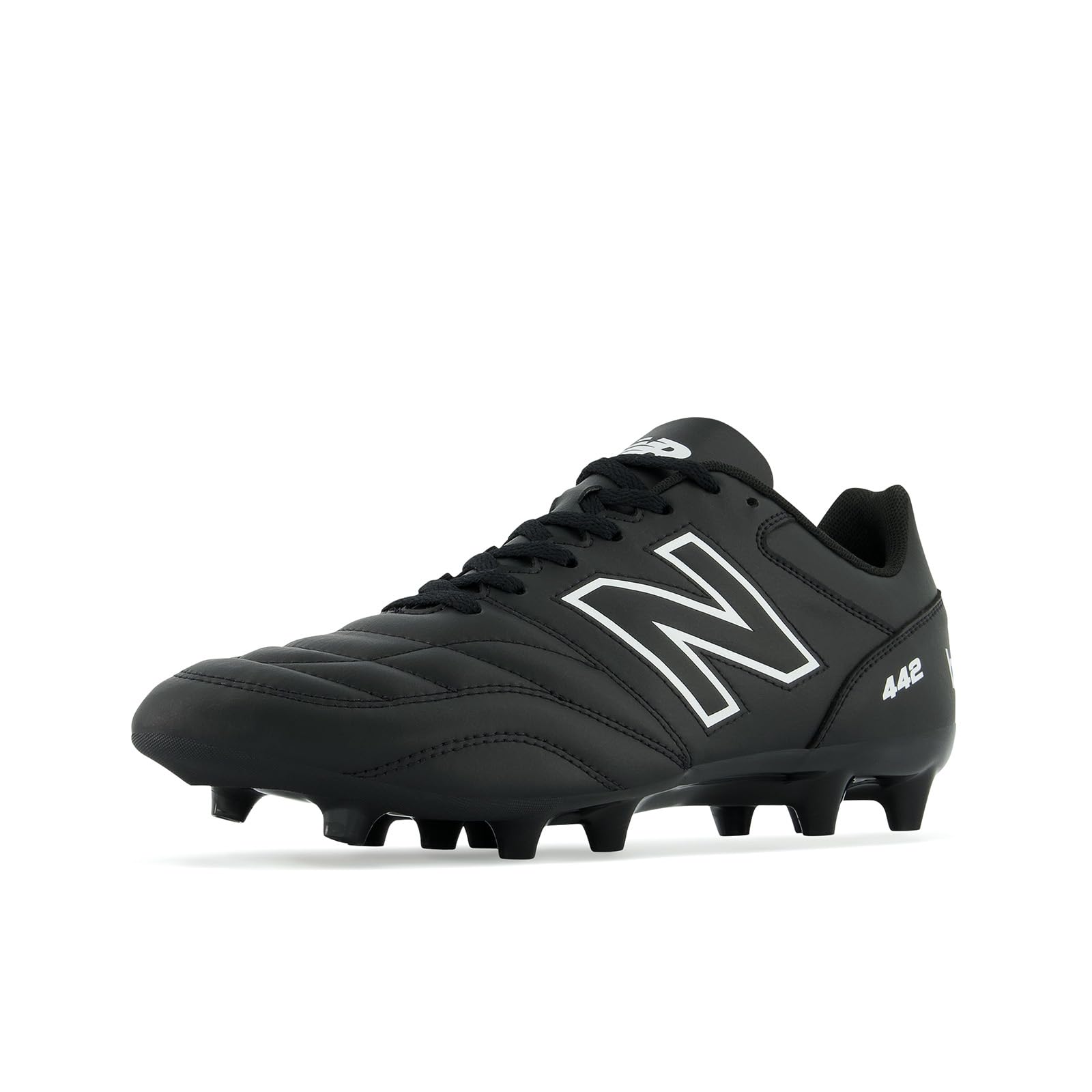 new balance Men 43F Global Football-image-49