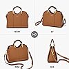 Product Photo 4