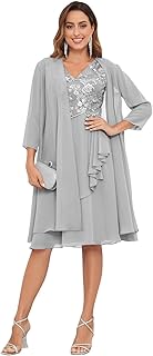 Talbots Dresses Mother Bride