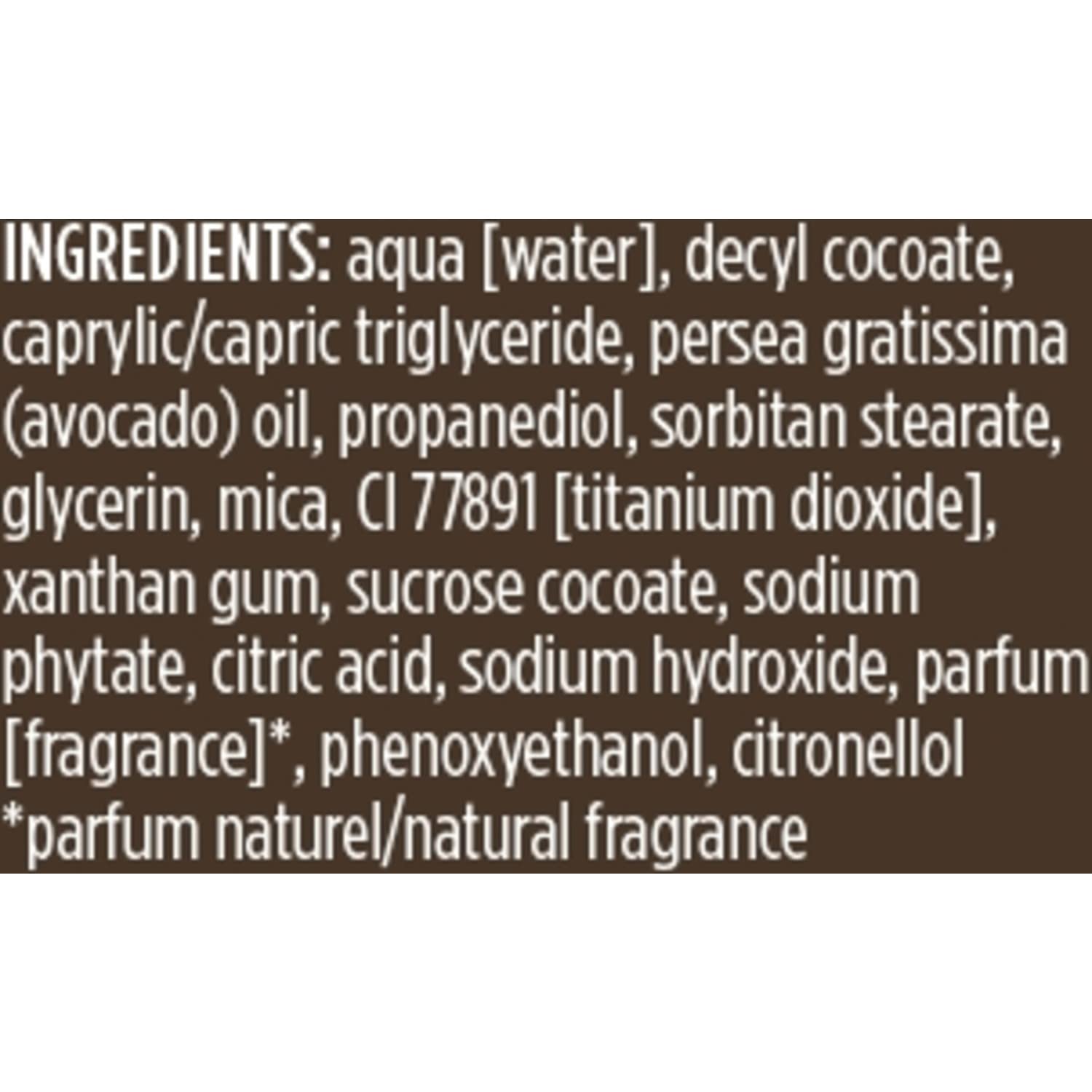Burt's Bees Goodness Glows Face Primer, Illuminates and Hydrates Skin With Natural Minerals and Moisturizing Avocado Oil 1 Ounce