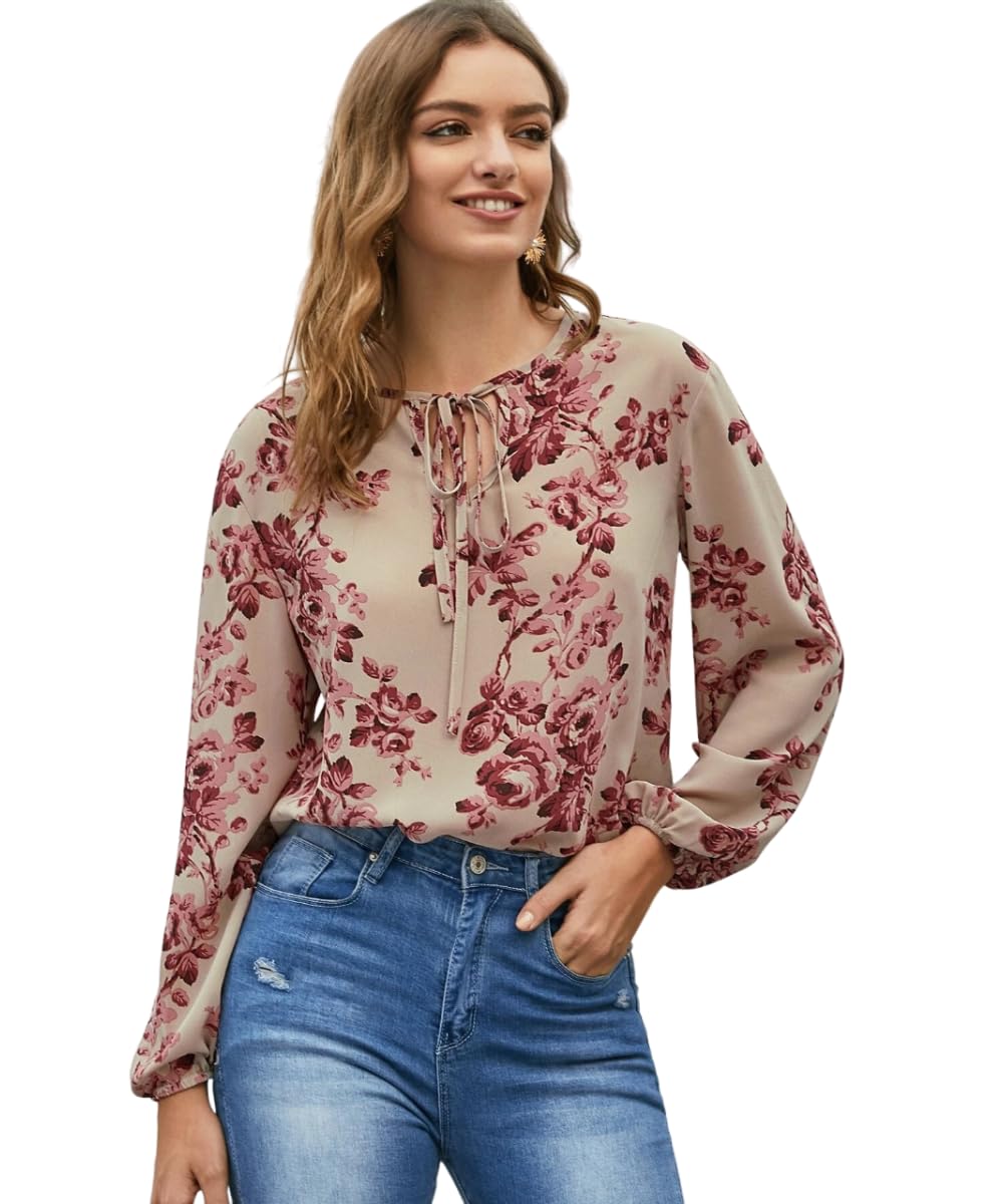 Women's Regular Fit Top