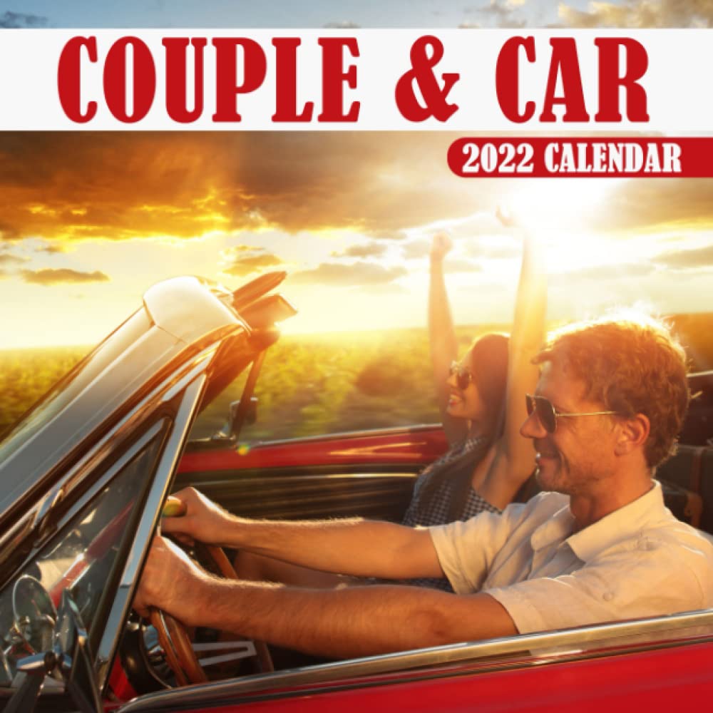 Buy Lunar Calendar 2022 Romantic Couple Sihouette Great Gift For Who buy-lunar-calendar-2022-romantic-couple-sihouette-great-gift-for-who