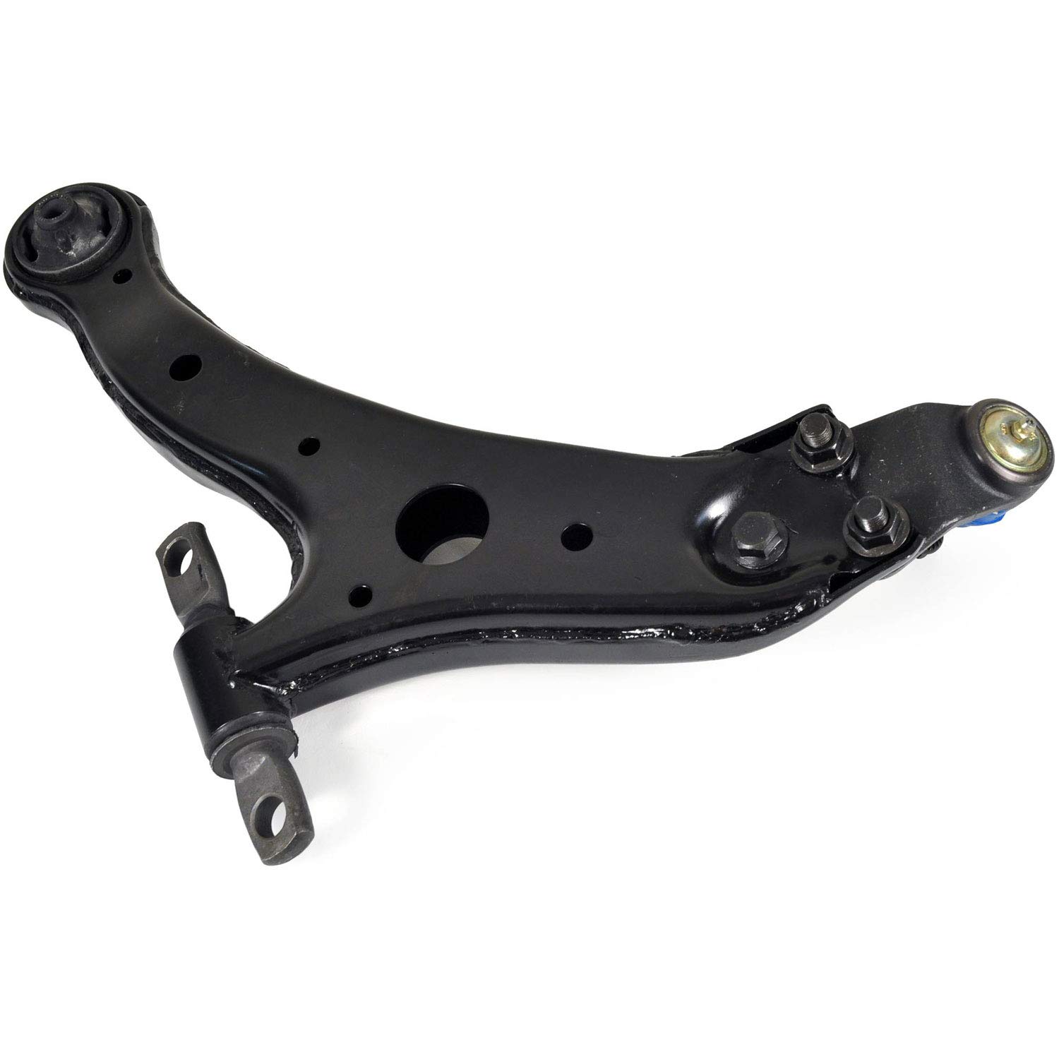 Amazon.com: Mevotech Suspension Control Arm and Ball Joint
