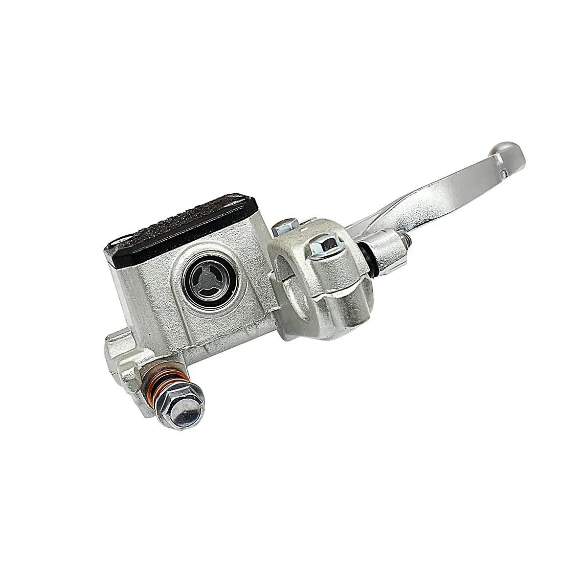 Do SX SXF SX-W 150 250 300 350 450