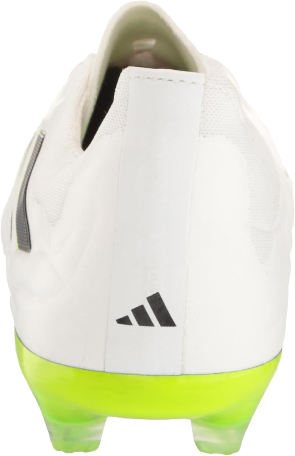 Adidas Unisex-Adult Copa Pure.2 Firm Ground