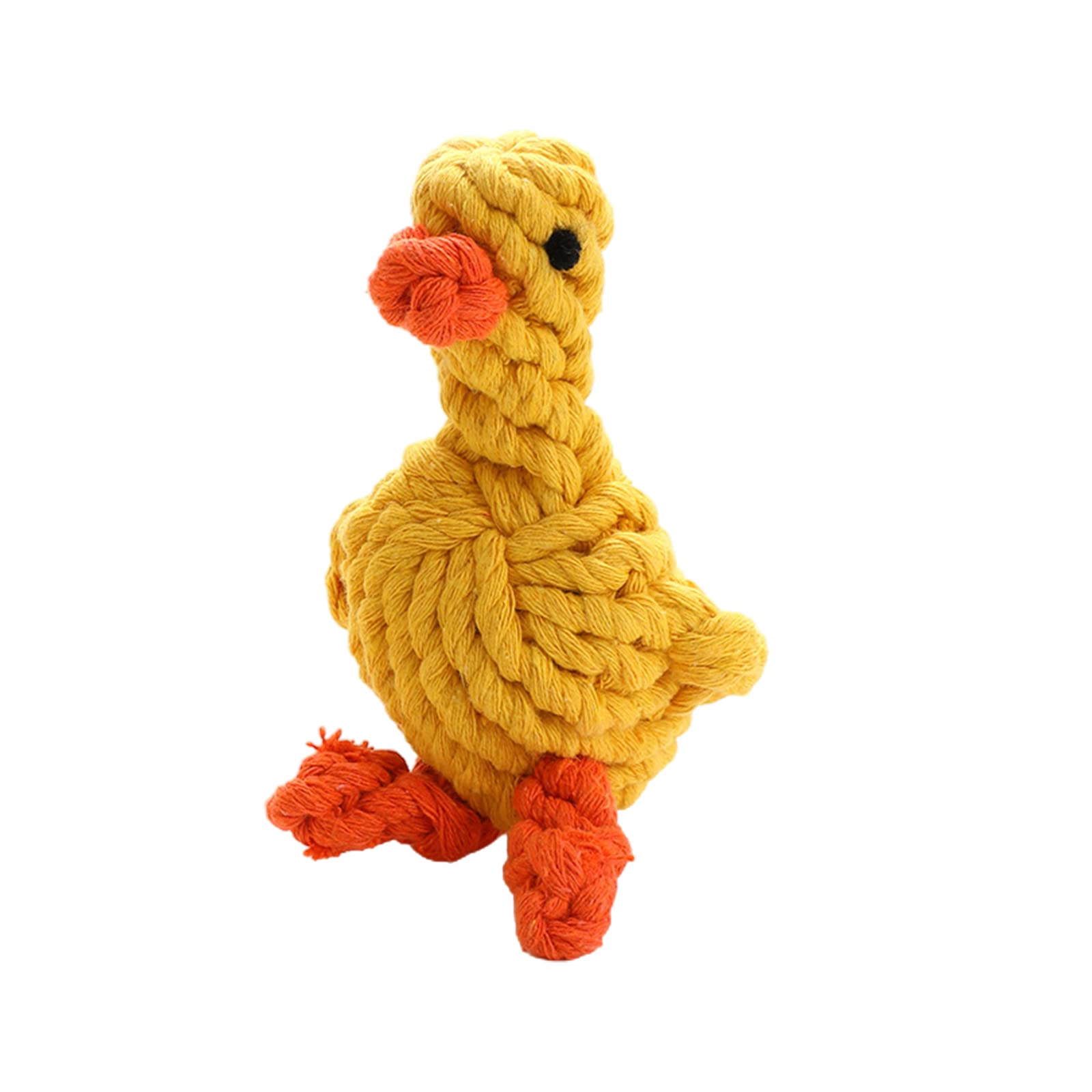 oringnat Dogs Toy Dogs Chew Toy For Puppies Ropes Dogs Bone Toy For Aggressive Chewer Cotton Rope Pet Toy Dogs