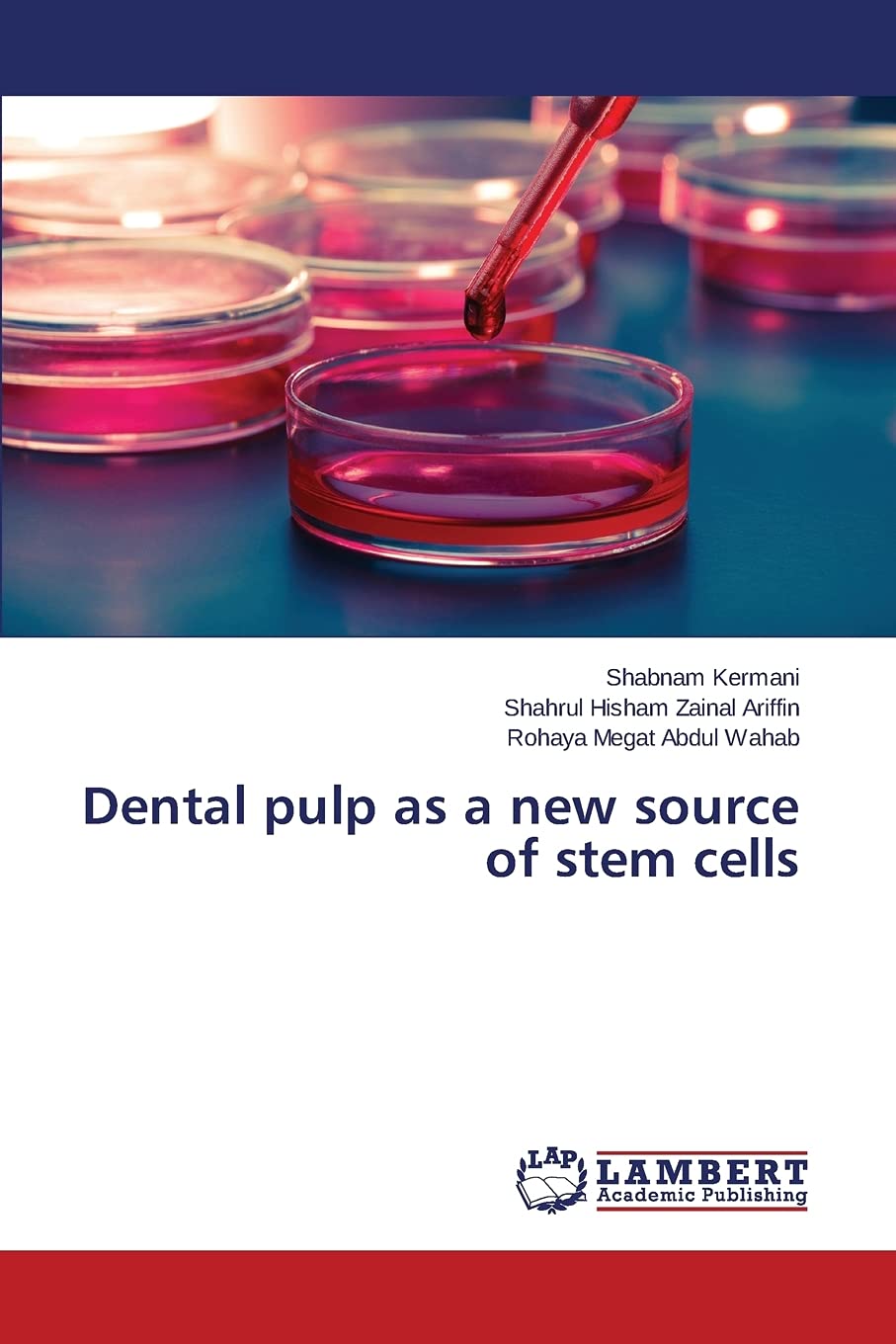 Dental Pulp as a New Source of Stem Cells