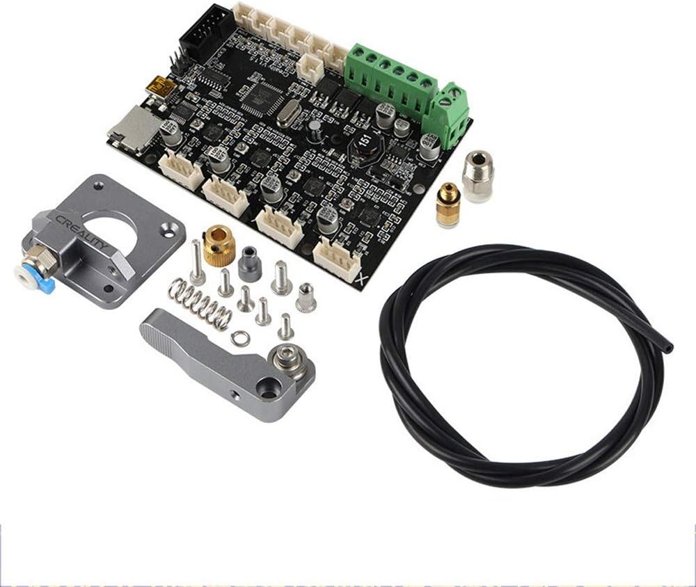 新品☆山田和志野茶碗茶道具表千家裏千家辻村塊加藤唐九郎山口真人加藤