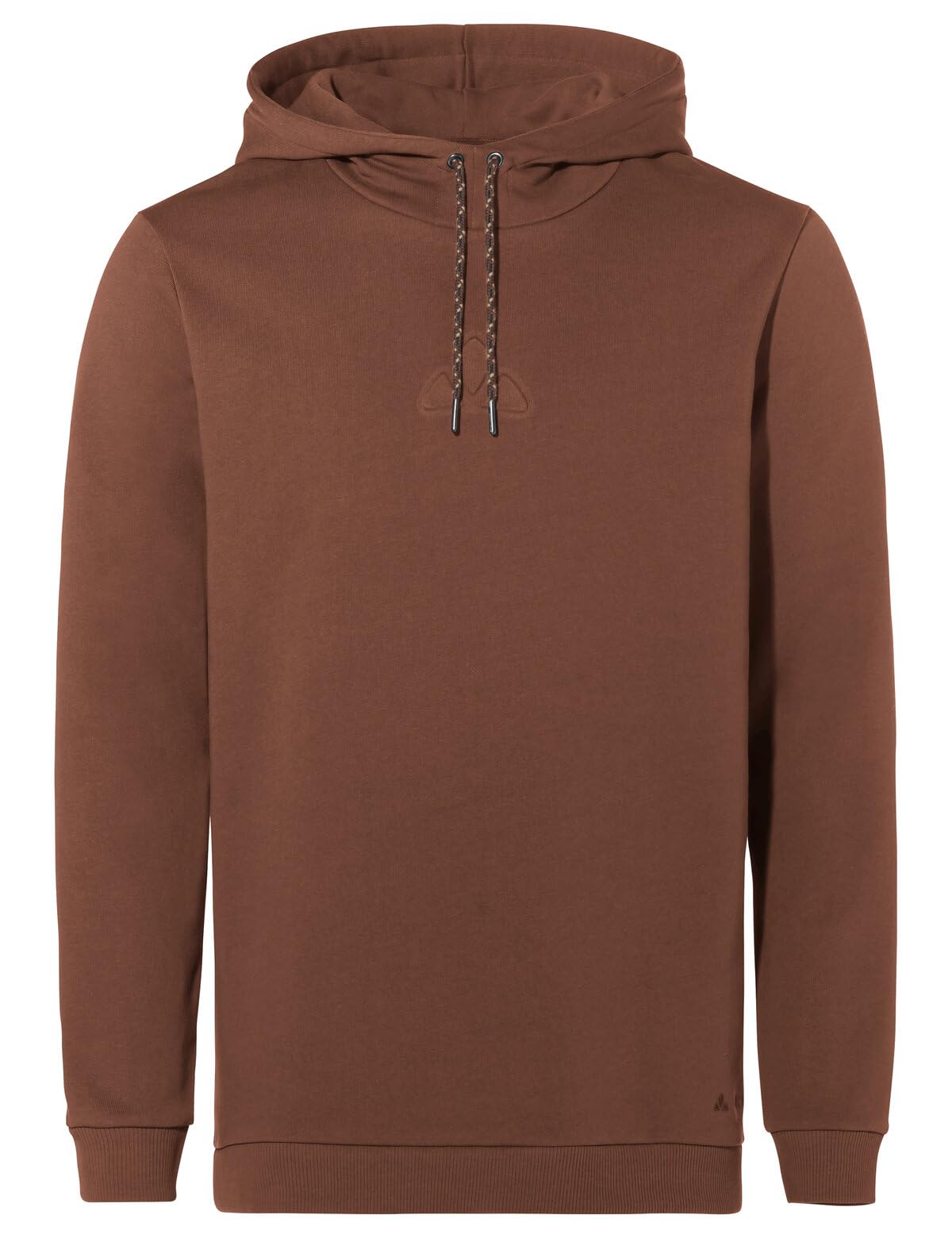 VAUDE Pullover Men's Manukau Hoody III