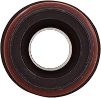 Vista 5 de Kit de púas Hydro-Quip, calentadores de doble barril Watkins, 3/4" 48-0041B-K