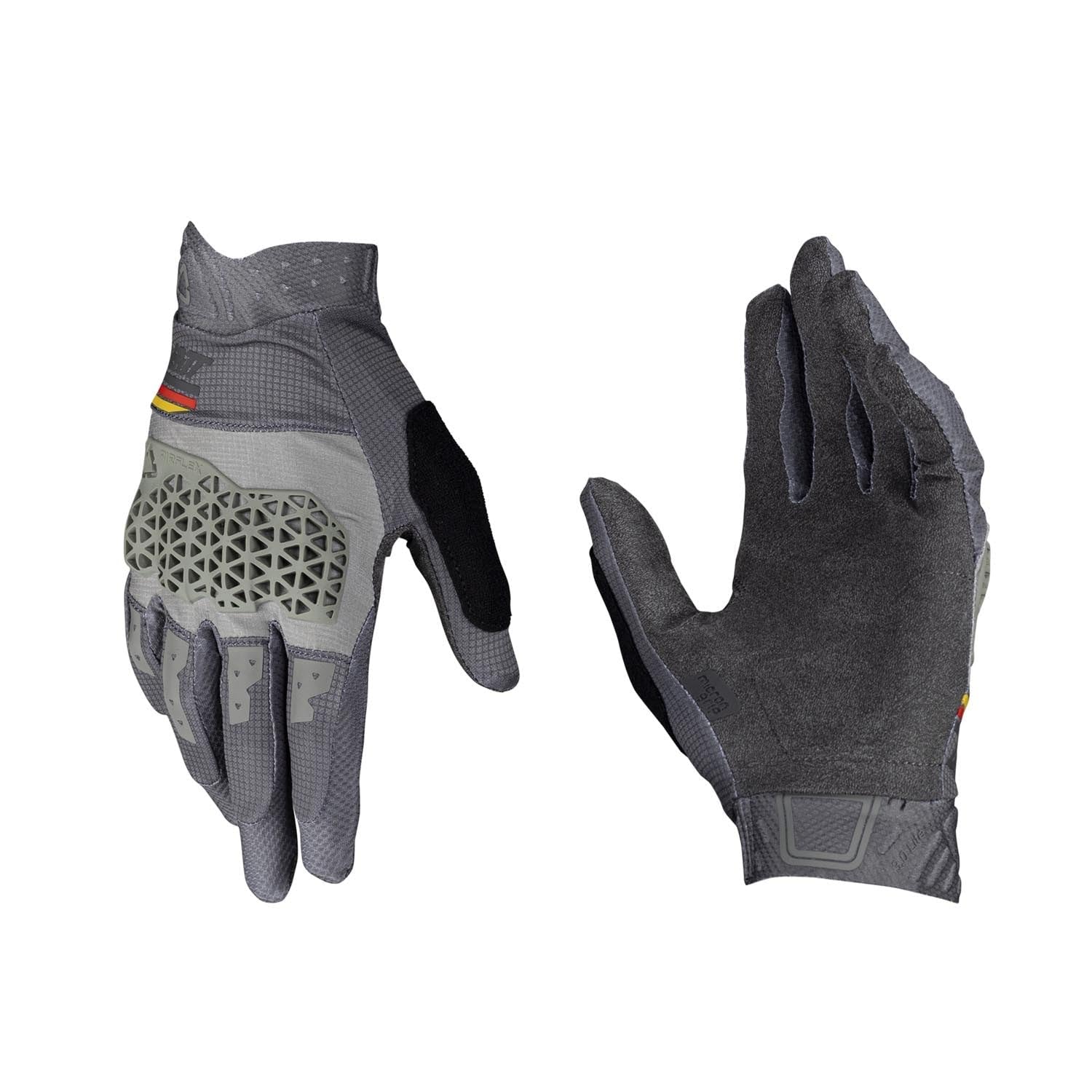 Amazon.com : Leatt Glove MTB 3.0 Lite | Leatt MTB 3.0 Lite Glove