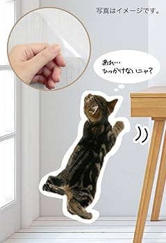 つめキズ保護シート 楽天市場】明和グラビア ツメ傷保護シート ふすま用 ペット 定番