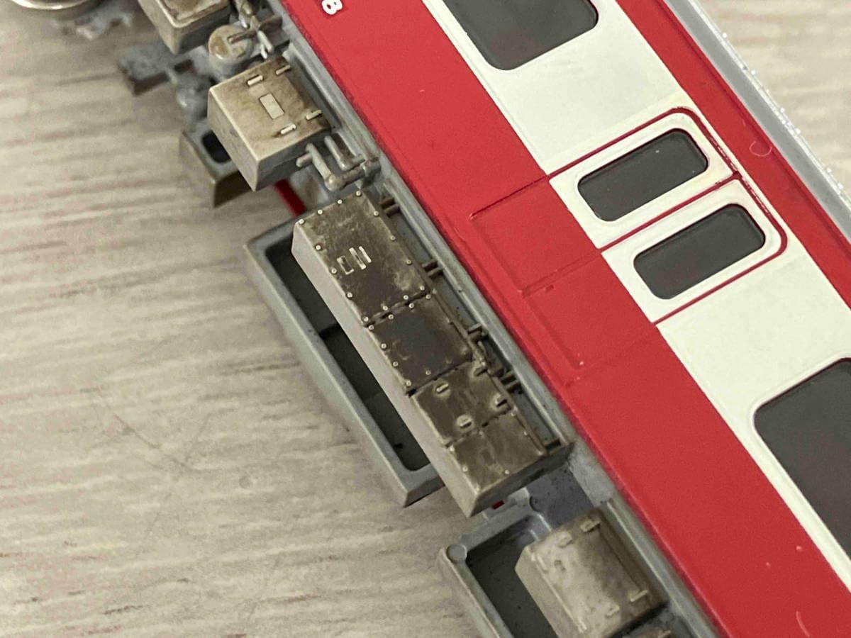 Bluetooth東芝マーキュリー真空管ラジオ 5LE-92 【公式通販】