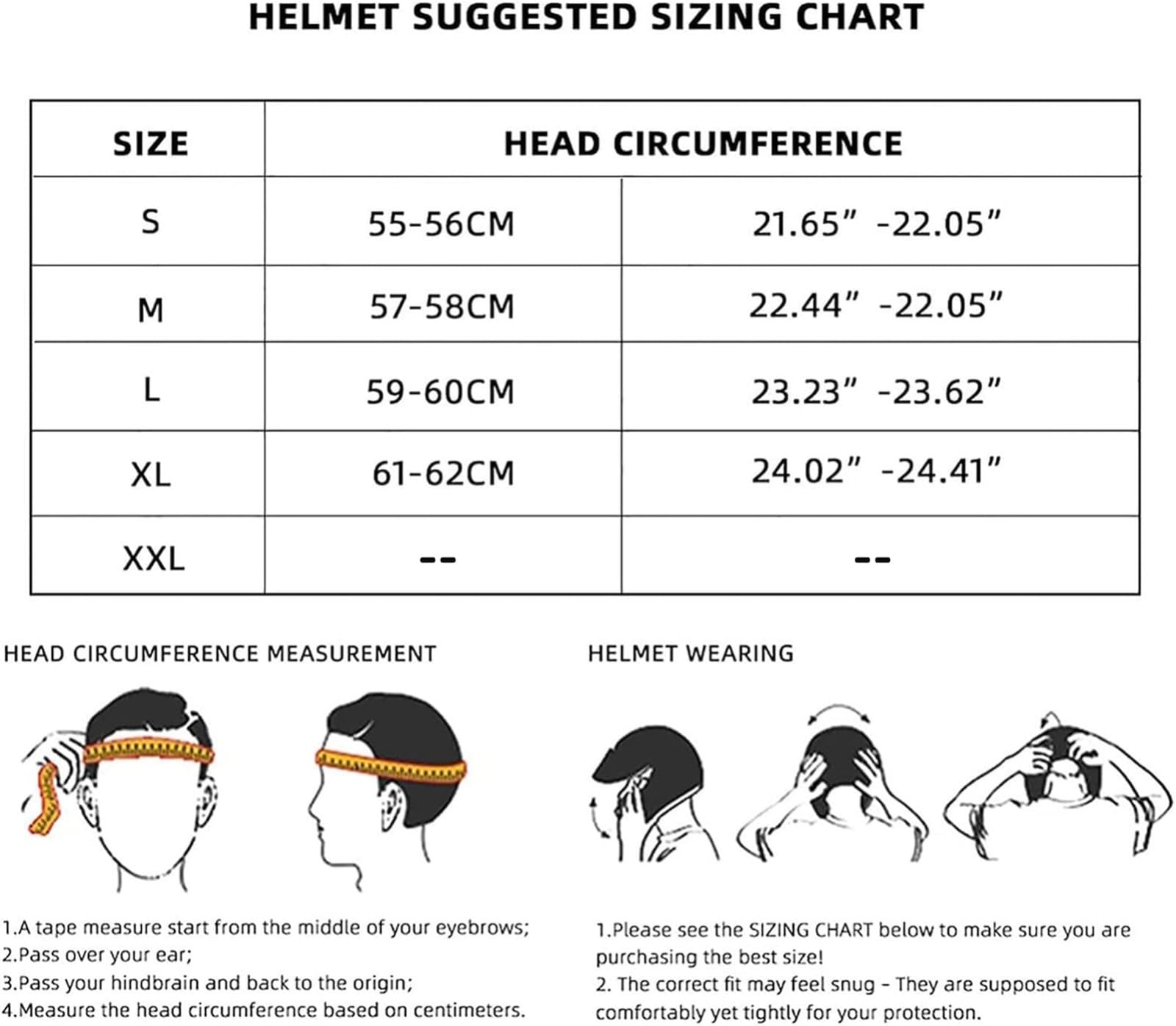 Modułowy kask motocyklowy, kask motocyklowy z podwójną wizjerem, kask integralny z podnoszonym wizjerem dla mężczyzn i kobiet, certyfikat DOT/ECE.