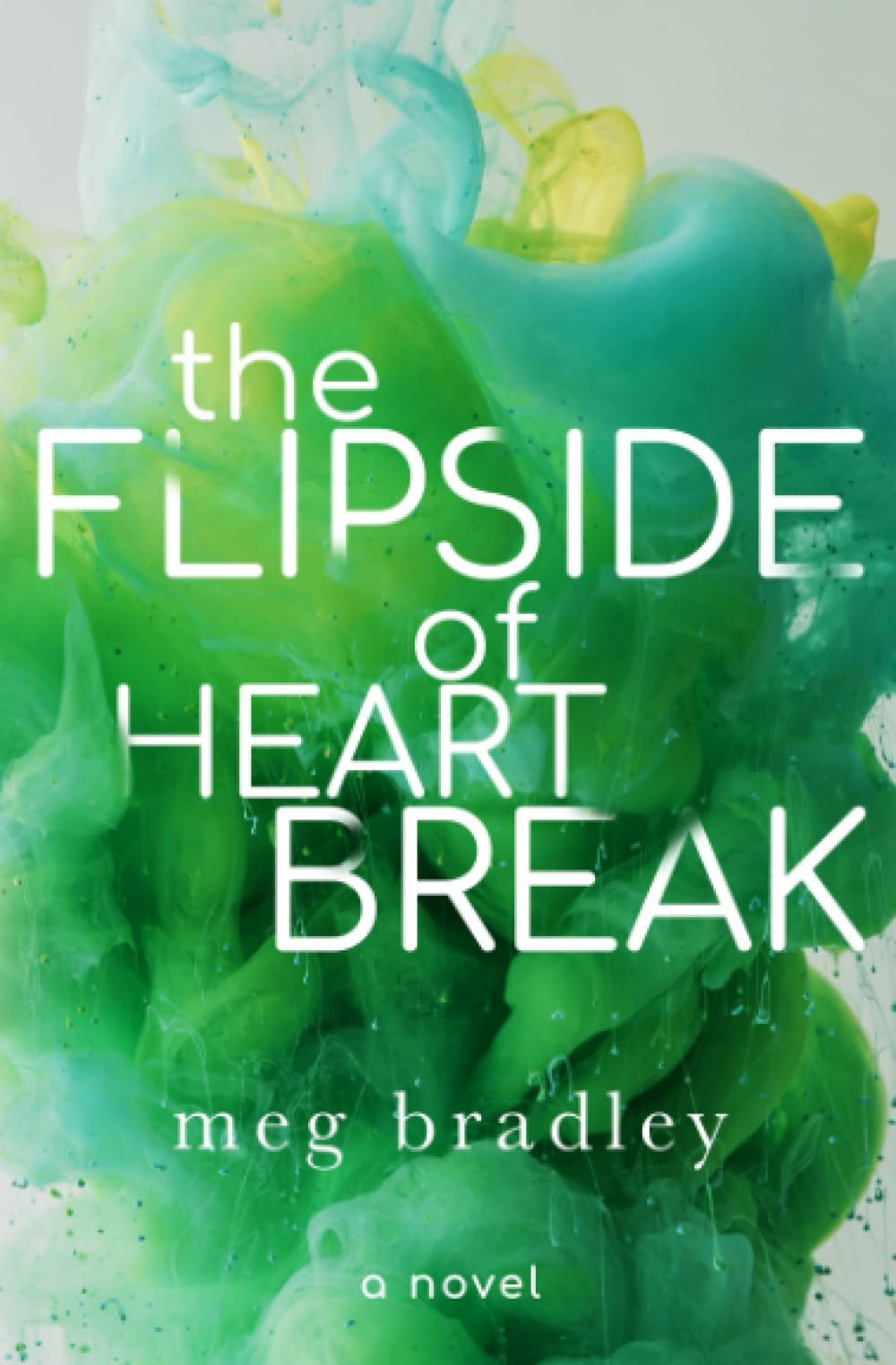 The Flip Side of Heartbreak