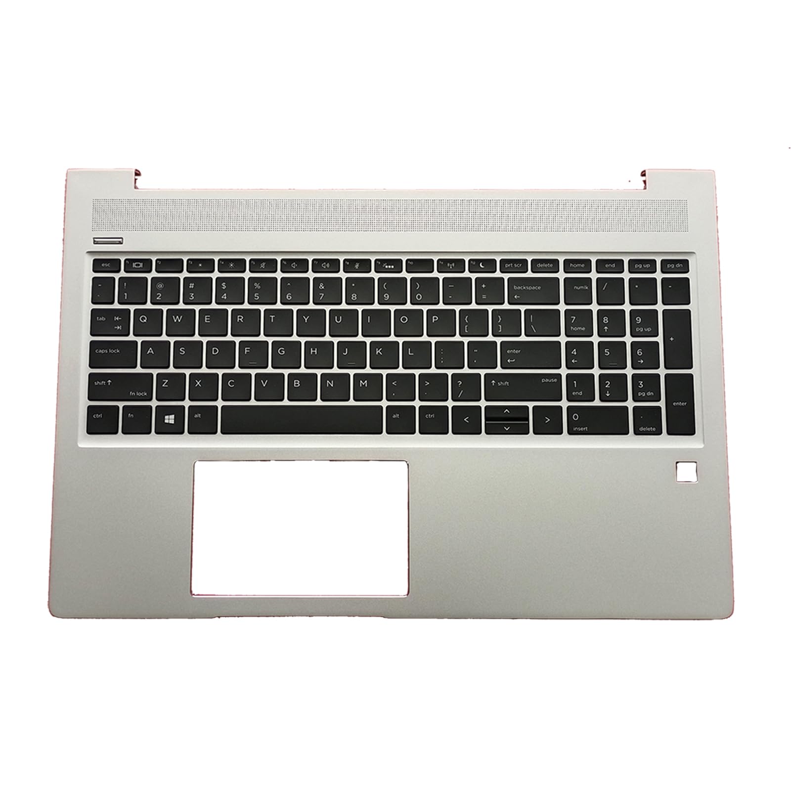 Amazon.com: Replacement for HP ProBook 450 G6 450 G7 Laptop Upper