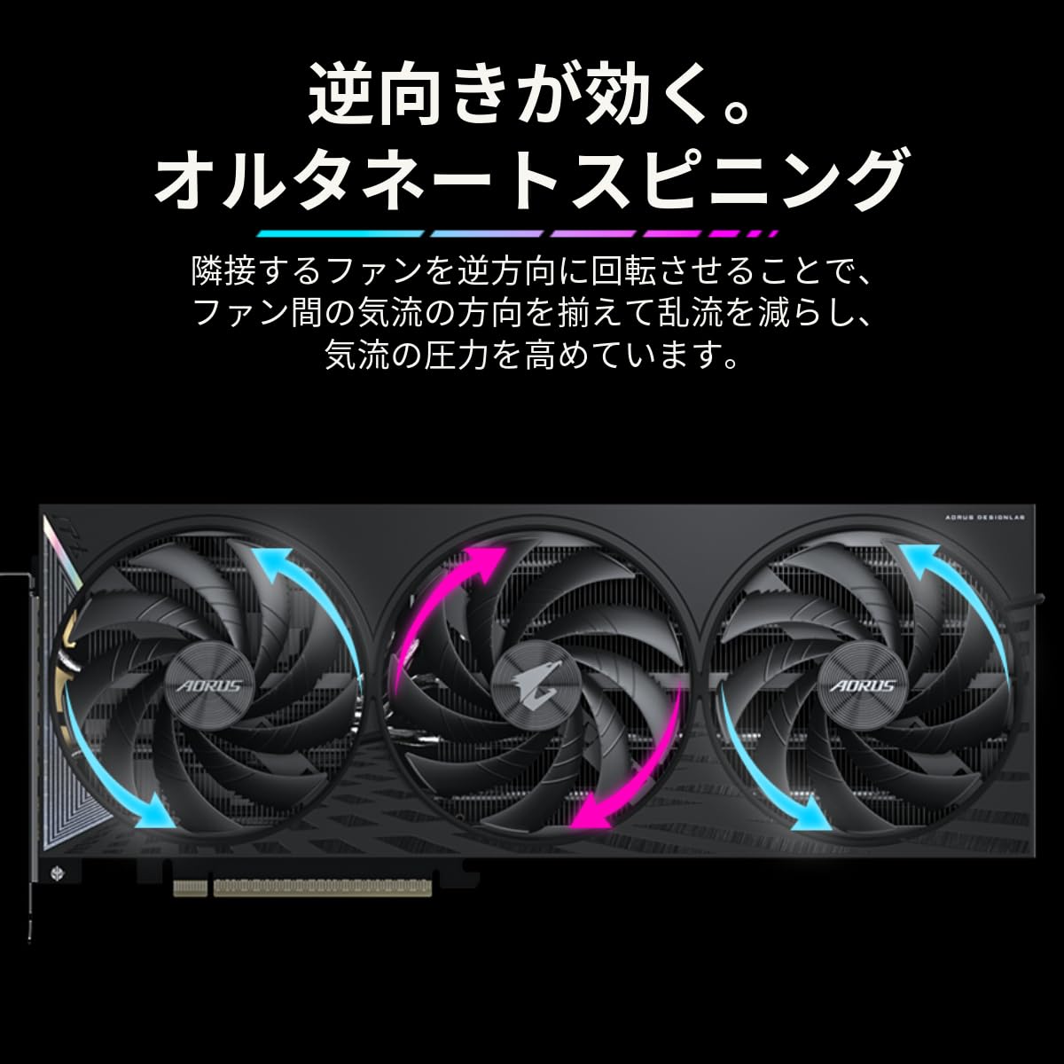 Amazon | GIGABYTE NVIDIA Geforce RTX5060Ti 搭載 グラフィックボード
