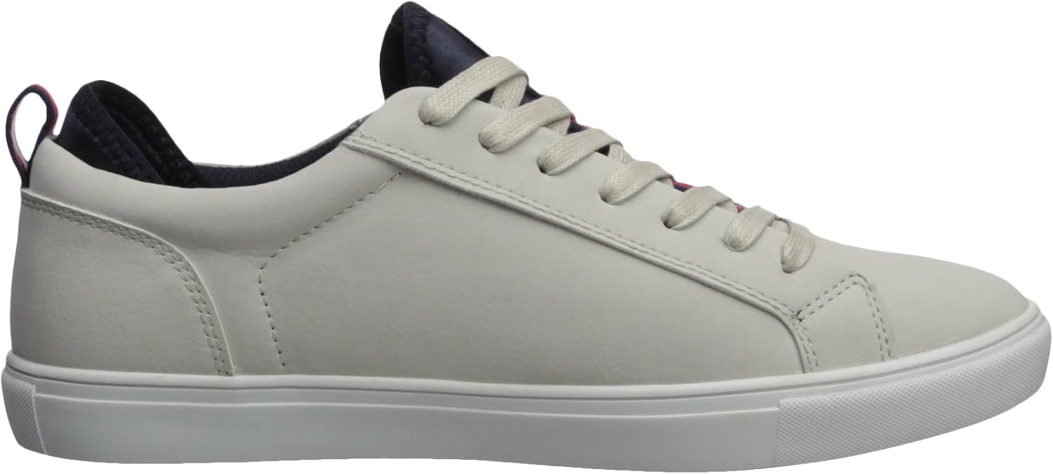 tommy hilfiger mcneil