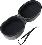 Walker's unisex-adult Classic