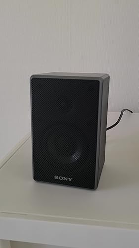 Amazon.co.jp: ソニー ホームシアターシステム 2ch NFC