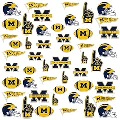 University of Michigan