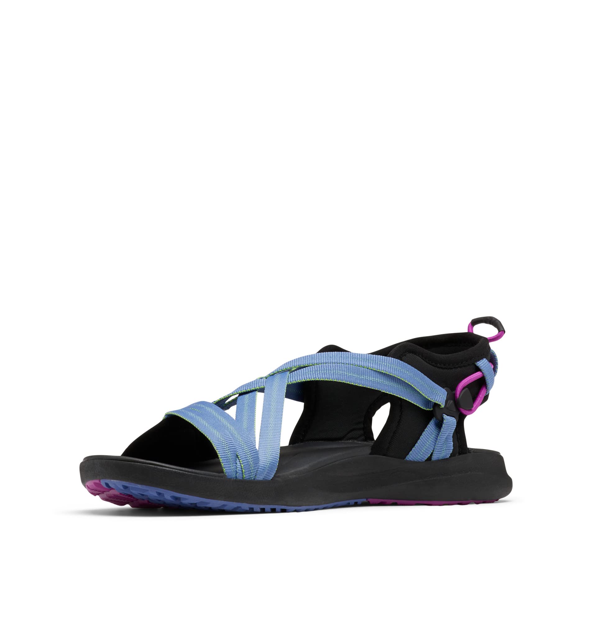 Columbia Sandal, Sandalia Deportiva Mujer