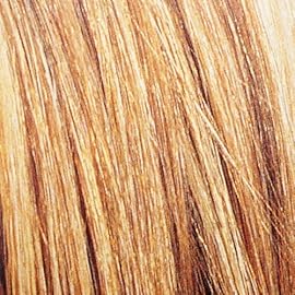 LOreal Paris Couleur Experte 2-Step Home Hair Color and Highlights Kit, Toasted Coconut