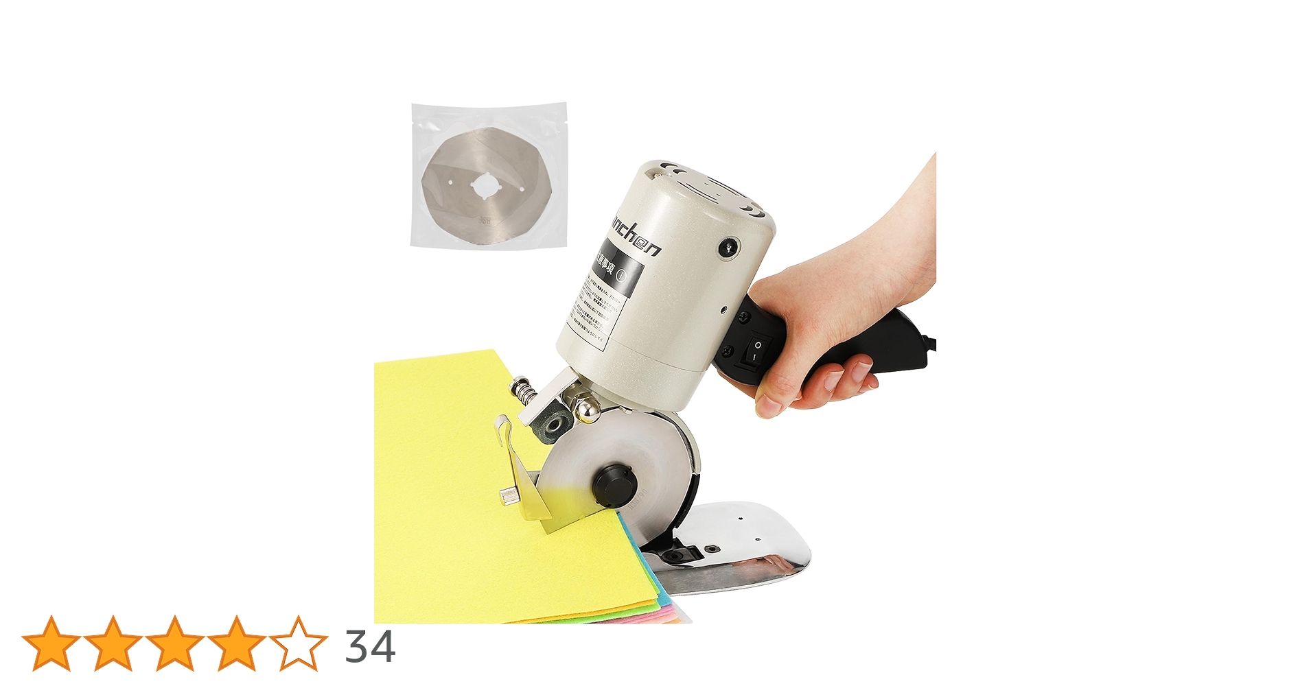 611WeUCxpDL.jpg_BO30,255,255,