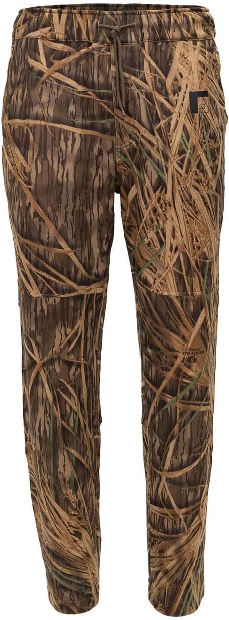 Rogers Men's Toughman Tech Wader Pants - Image 7