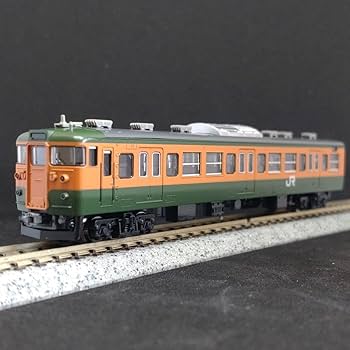 いの 98276 キッチン用品・食器・調理器具 デイトナ(Daytona) PREMIUM