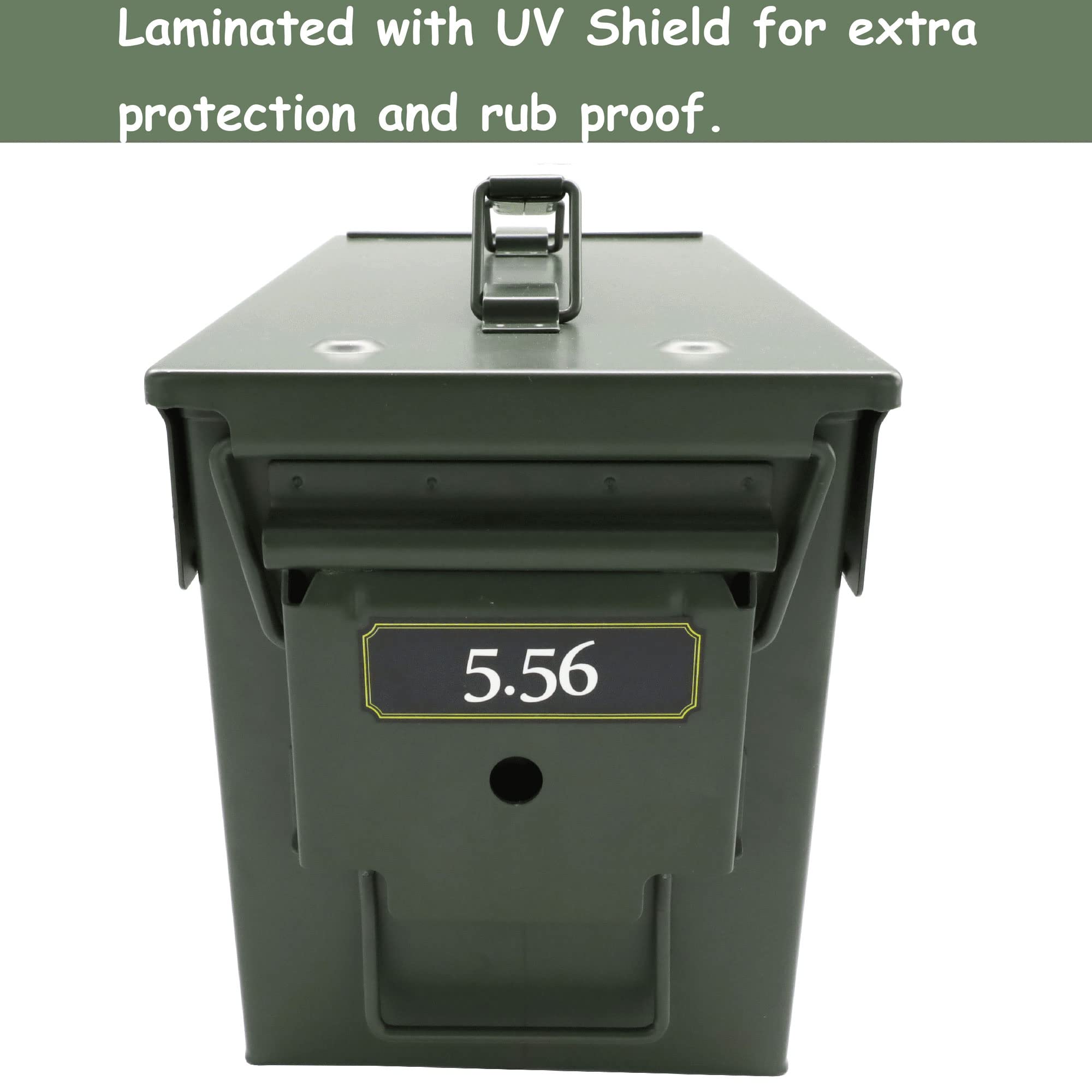 Scheda Di Pulizia Per Stampante Etichette Stampanti Label Writer Confezione Da 10 87938433 - Foto 10