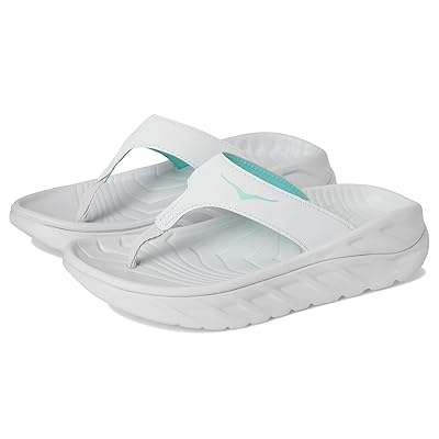 Hoka Ora Recovery Flip Women