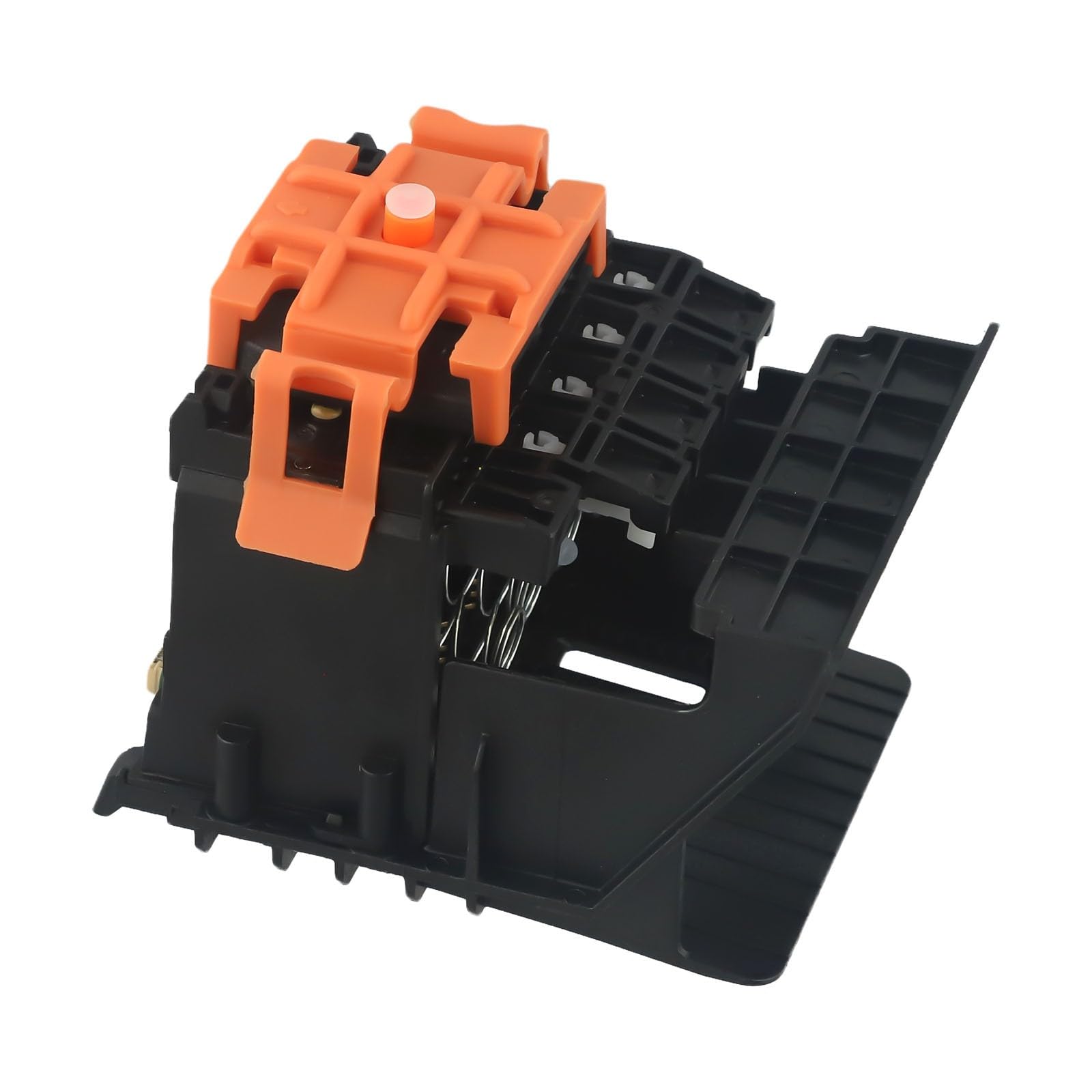 Testina di stampa per hp 950, compatibile con officejet 8100 8600 8610 8620 8650 251DW 276DW, parte di ricambio ABS