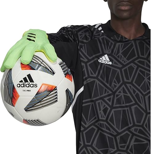 Miniatura 4 de adidas X Pro - Guantes de portero